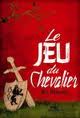 le jeu du chevalier